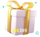 Receba seus bônus de boas-vindas no wk199