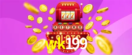 Descubra a Essência do wk199: Nossa História e Compromissos