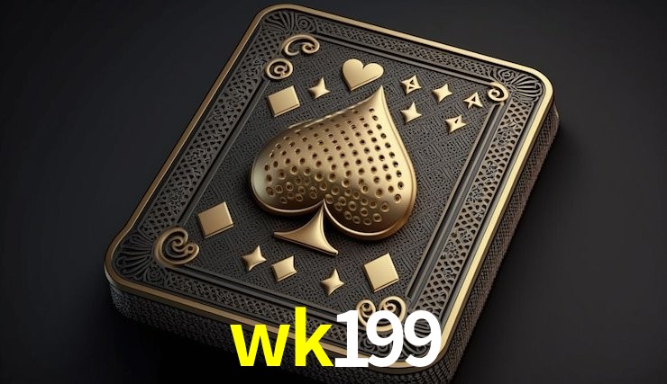 Experiência VIP wk199