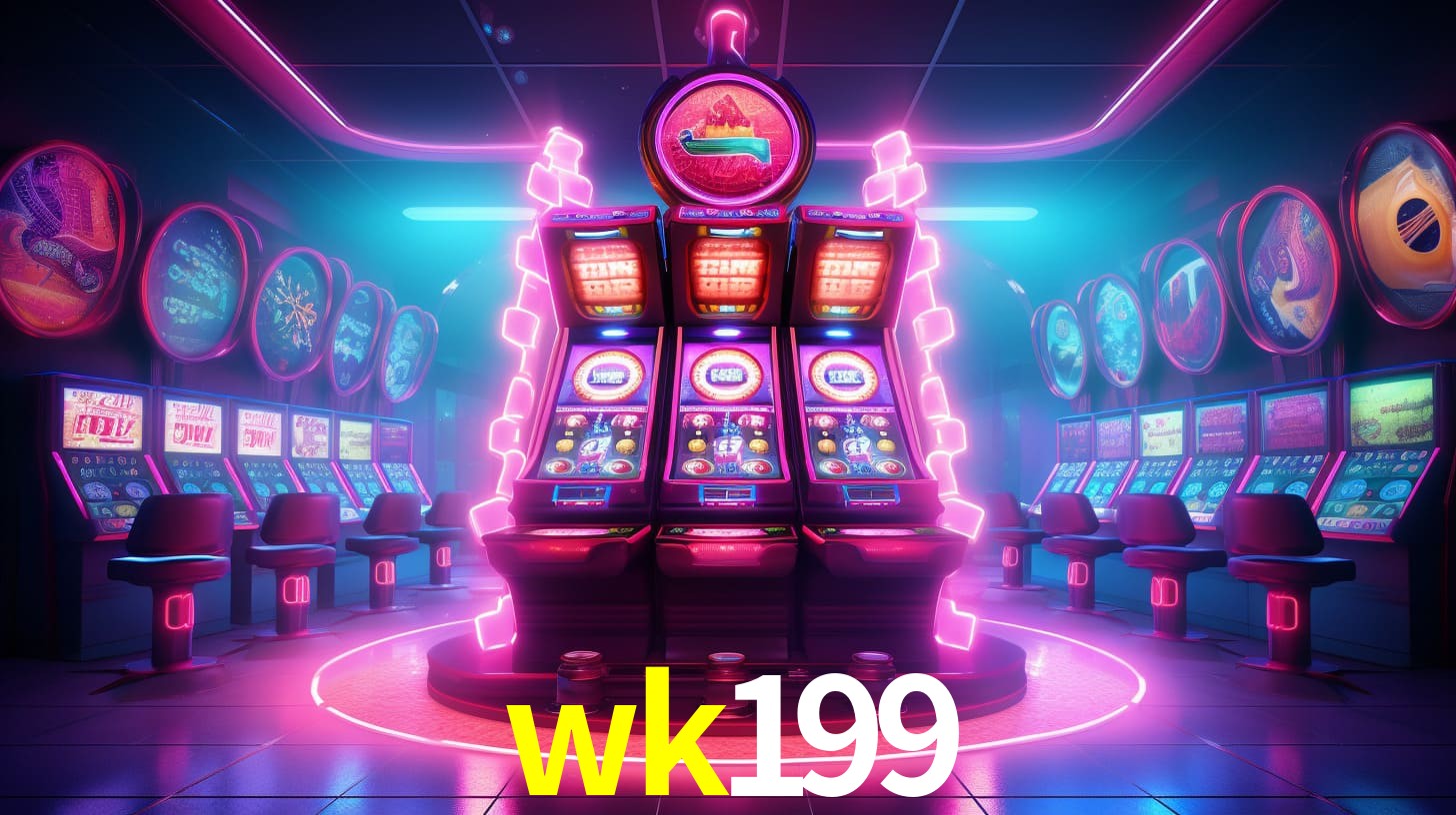 wk199 vip