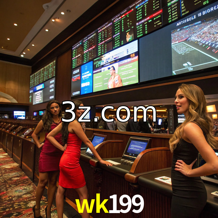 wk199-Game-Apostas