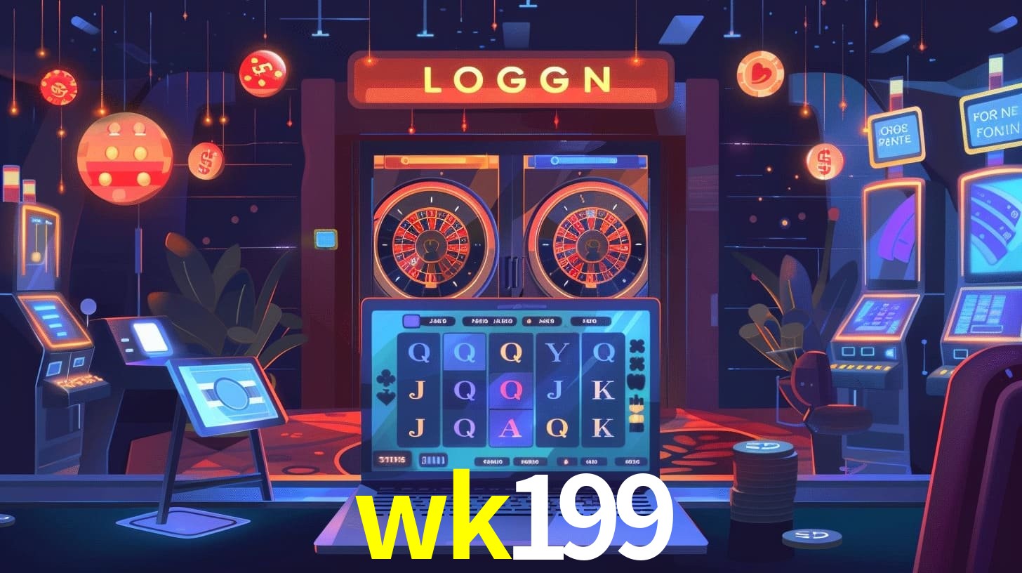 Promoções Sazonais wk199