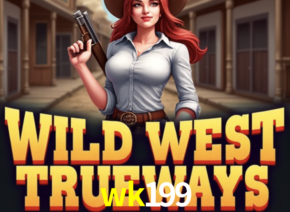 Platform Technology wk199