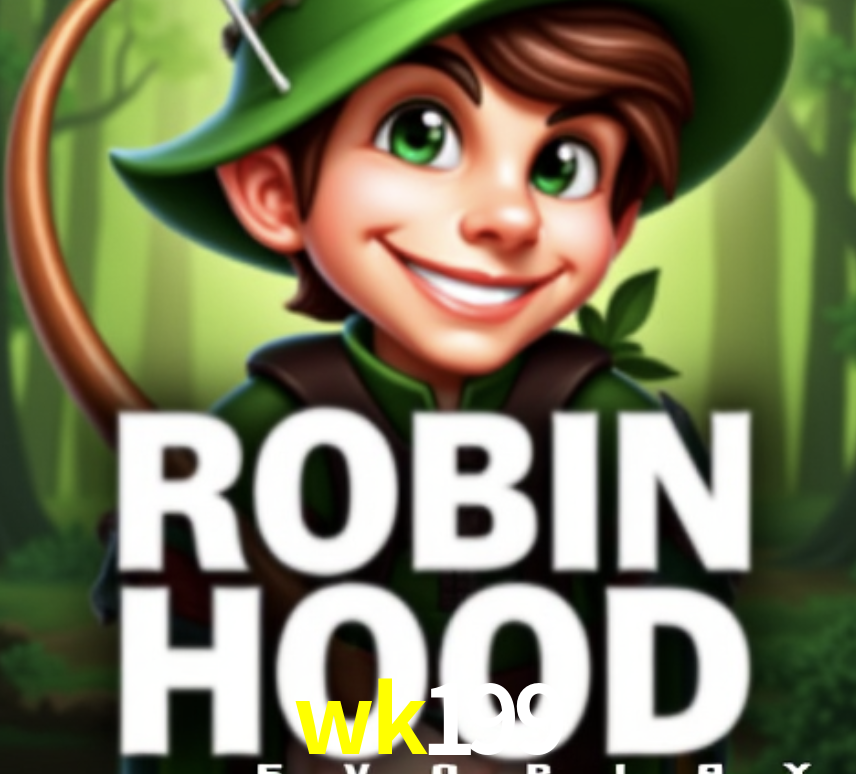 Security Systems wk199