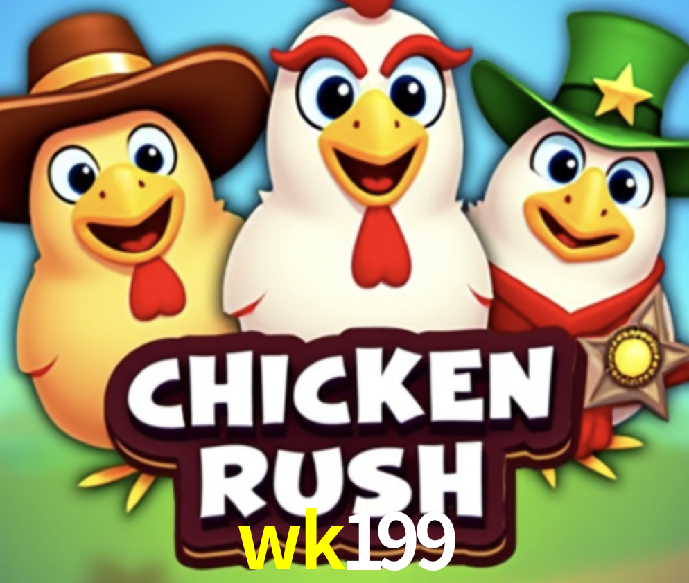 Responsive Design wk199