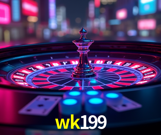 Descubra a Essência do wk199: Nossa História e Compromissos