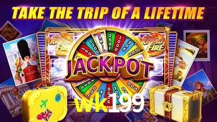 Cassino ao vivo com dealers reais na wk199