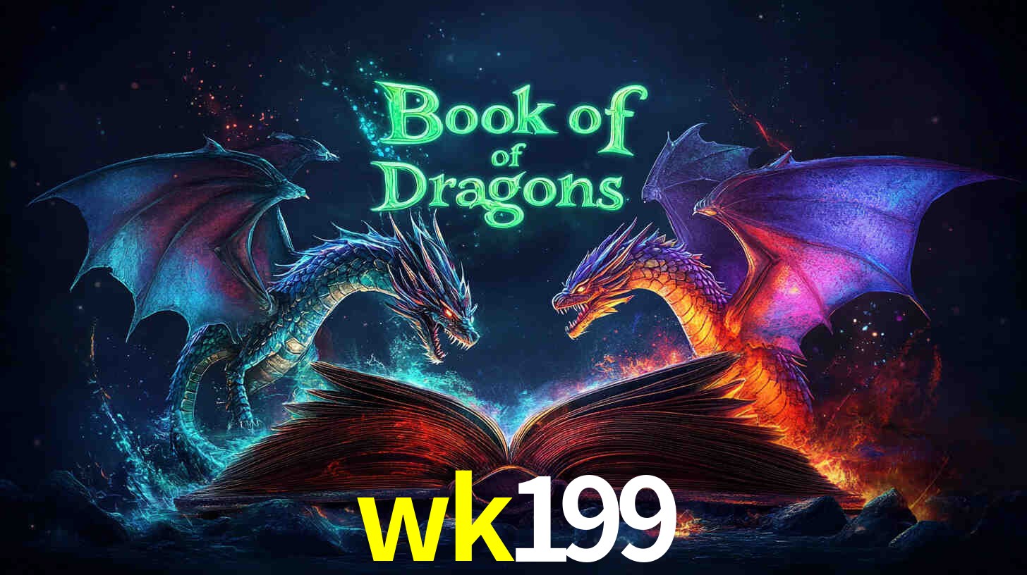 Inovações de Jogos na wk199: O Futuro das Experiências Interativas