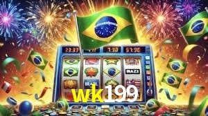 Player Reviews wk199