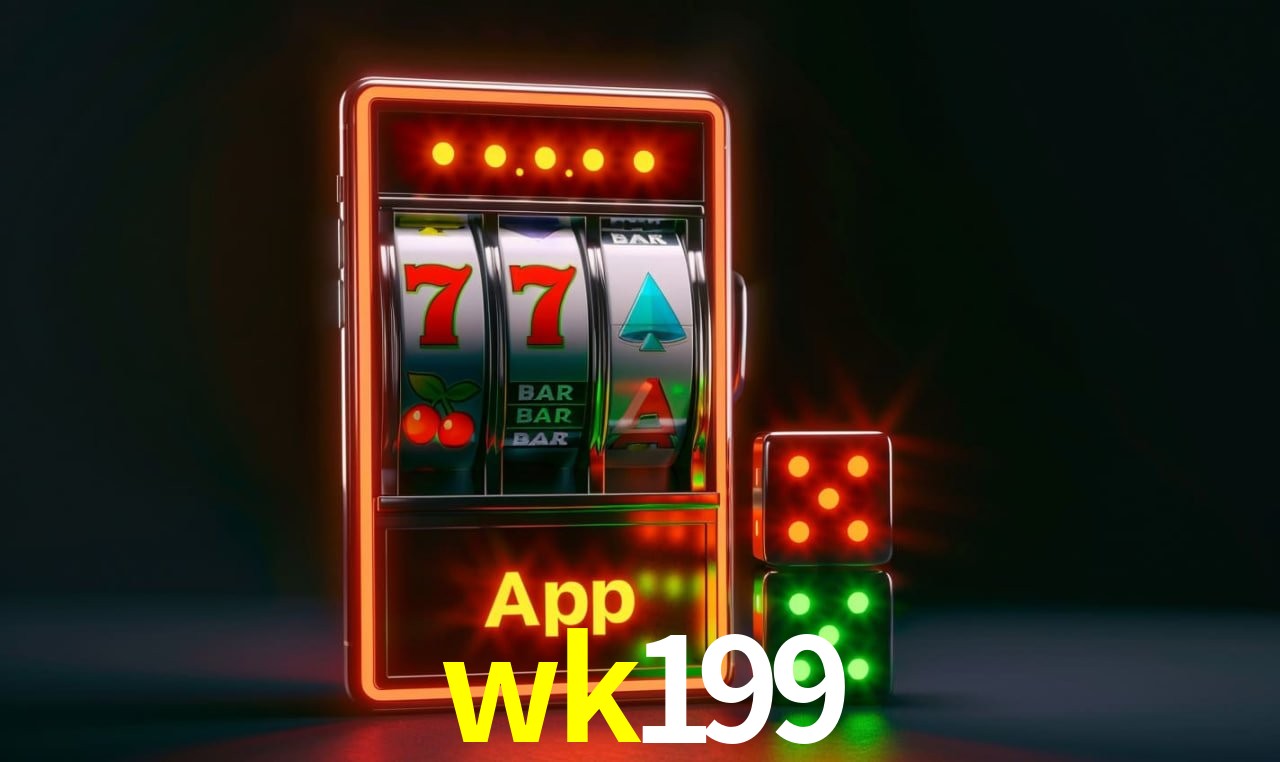 Estatísticas do Jogo wk199