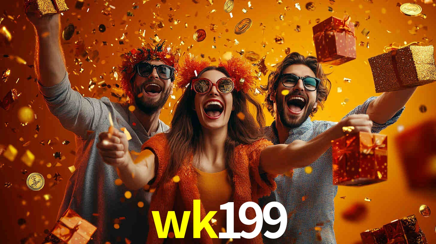 wk199: Jogue Crash e Experimente Alta Recompensa Instantânea