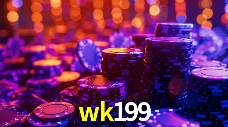 wk199,wk199 bet