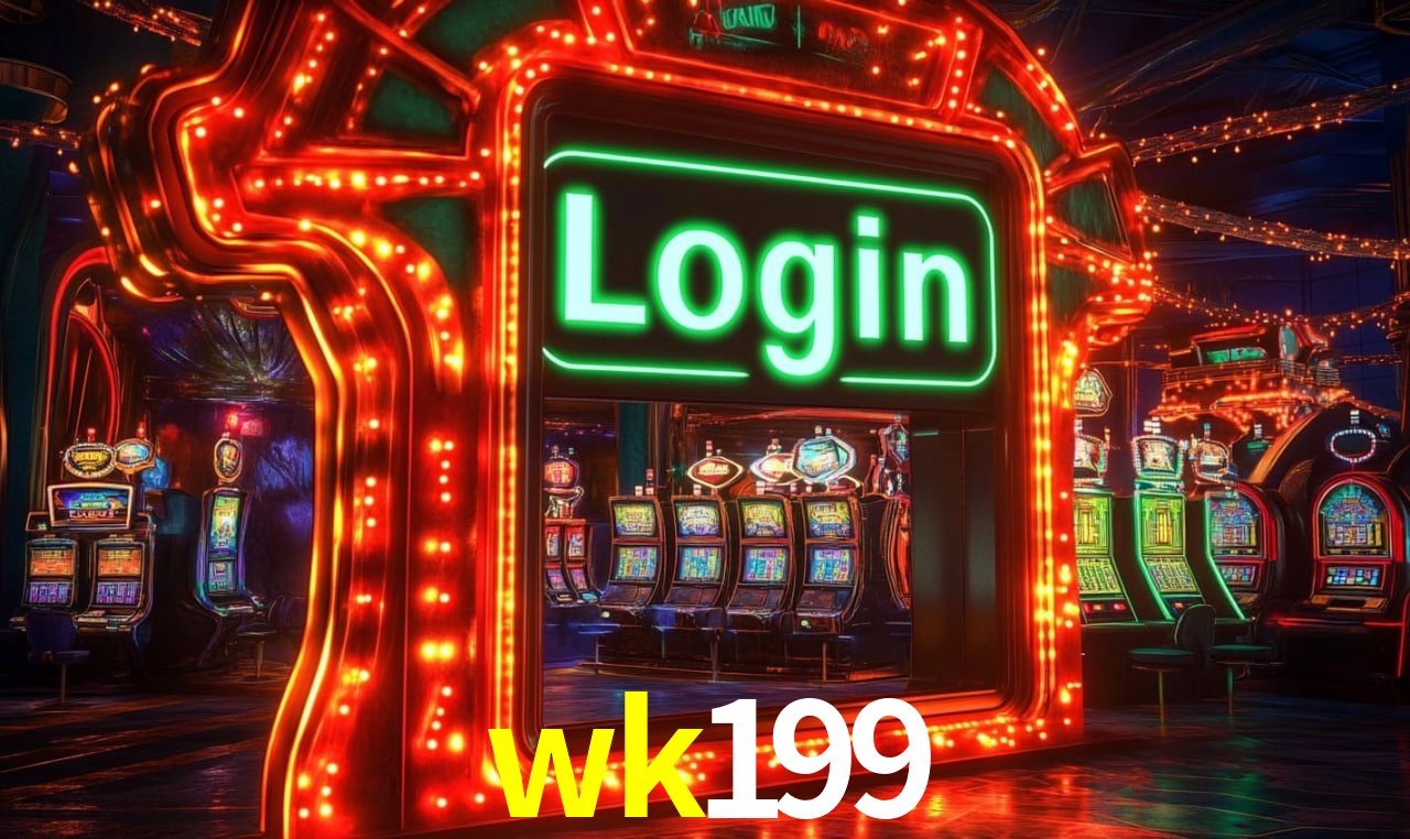 Estratégias Crash Games wk199