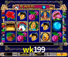 A Revolução dos Jogos Mobile: Diversão na Palma da Mão