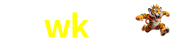 Logo da wk199